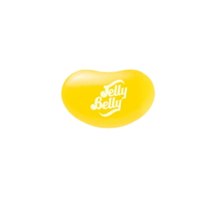 Jelly Belly Zitrone 1 Kilo
