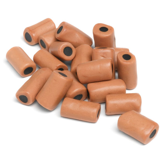 Karamellsticks 1 Kilo