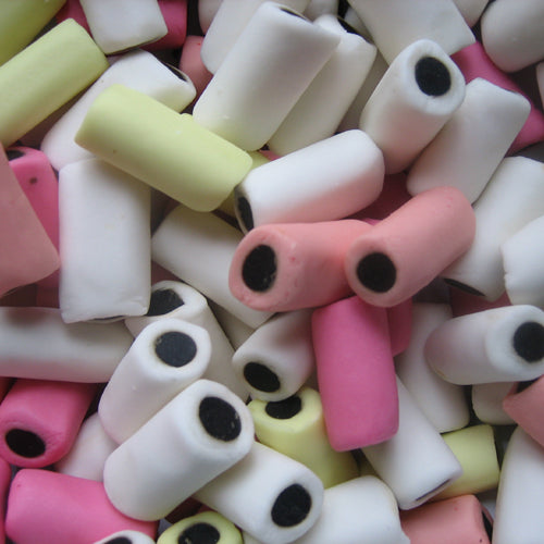 Mounties Drop Sticks 1 Kilo