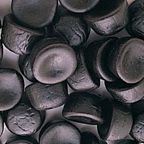 Krepeliendjes Soft Sweet 1 Kilo