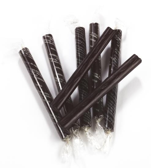 Sirea Lorbeerstab 90 x 16 Gramm