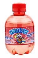 Chubby Kola Champion 25 cl