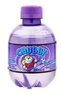 Chubby Traube 25 cl
