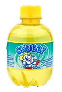 Mollige Ananas 25 cl
