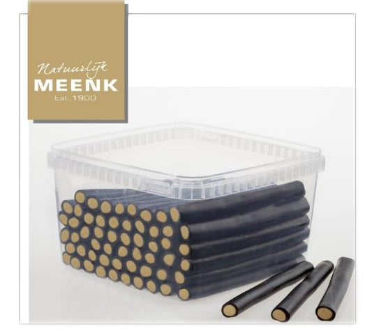 Meenk Dropstam Sweet XXL 3kg