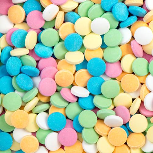 Kindly's Linsenmischung 3 Kilo