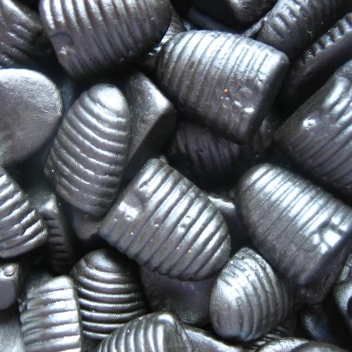 HONIGLIKÖR HARTE KÖRBE 6x1kg