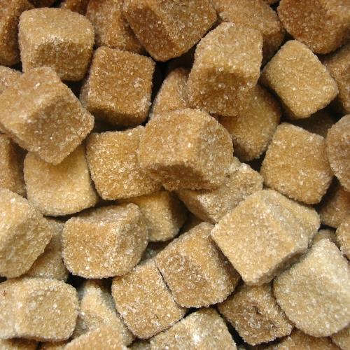 Venco Gesalzene Griottes 1 Kilo