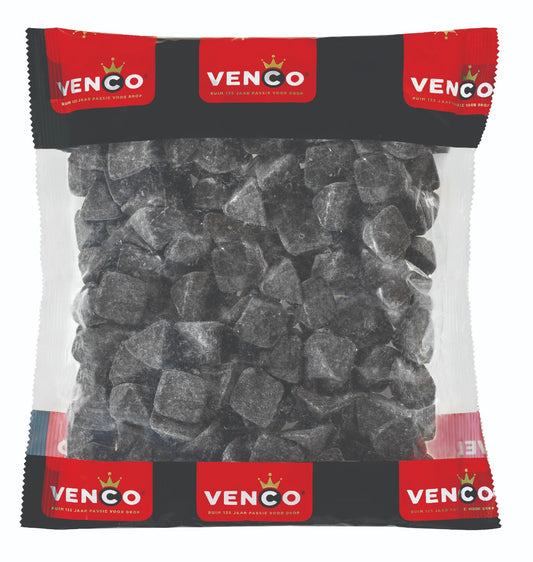 Venco Pyramiden 1 Kilo