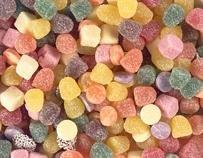 Red Band Tum Tum 1 Kilo