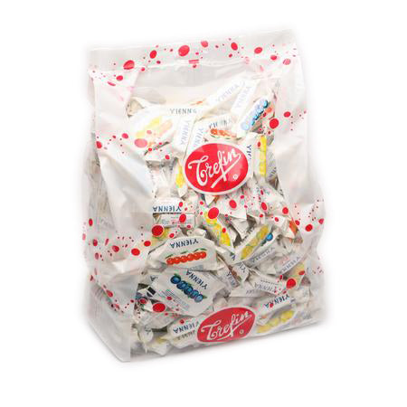 Wiener Saure Bonbons 3 Kilo
