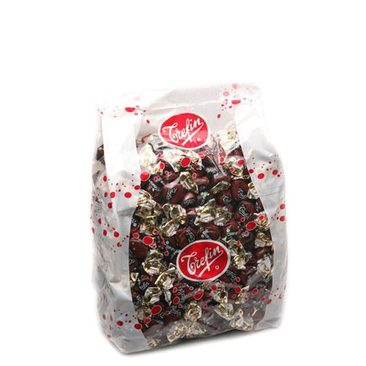 Cafina Kaffee Toffees 3 Kilo