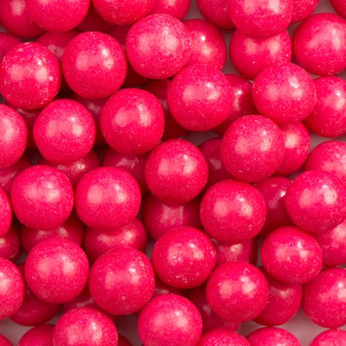 Kindly's Weinkugeln 4 Kilo