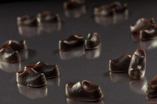 Meenk Farmers Clog Drop 1 Kilo