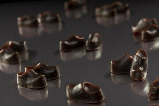 Meenk Farmers Clog Drop 1 Kilo