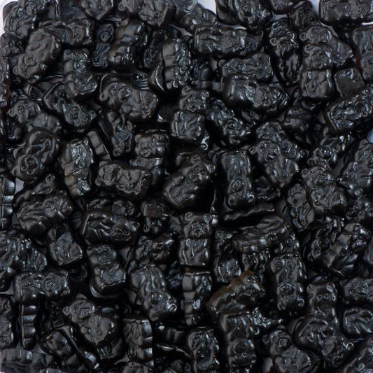 Die Bron Drop Bären 1 kg