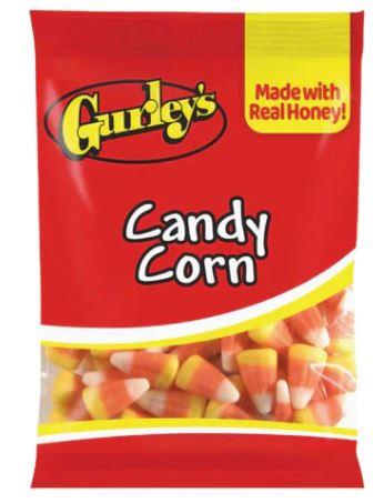 Candy Corn 142 Gram