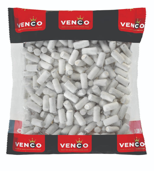 Venco Schulkreide 1 Kilo