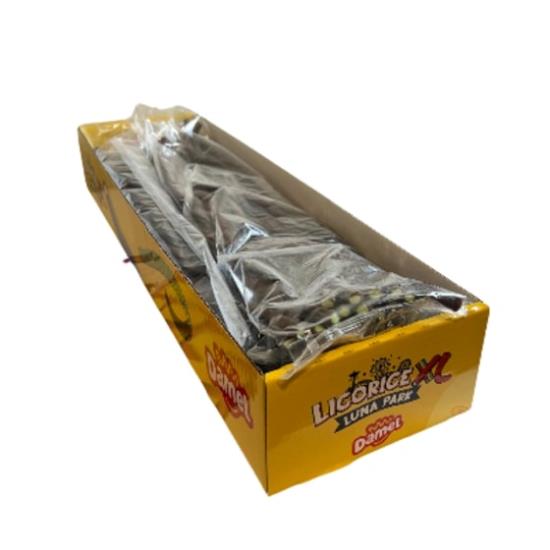 Damel XXL Kabel Cola 90 Stück