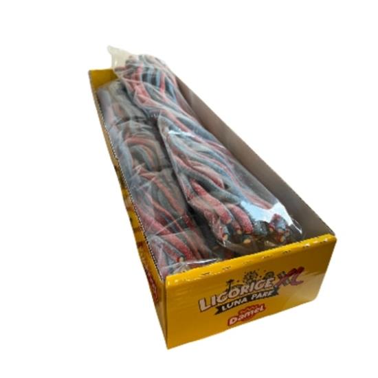 Damel XXL Kabel Energy 90 Stück
