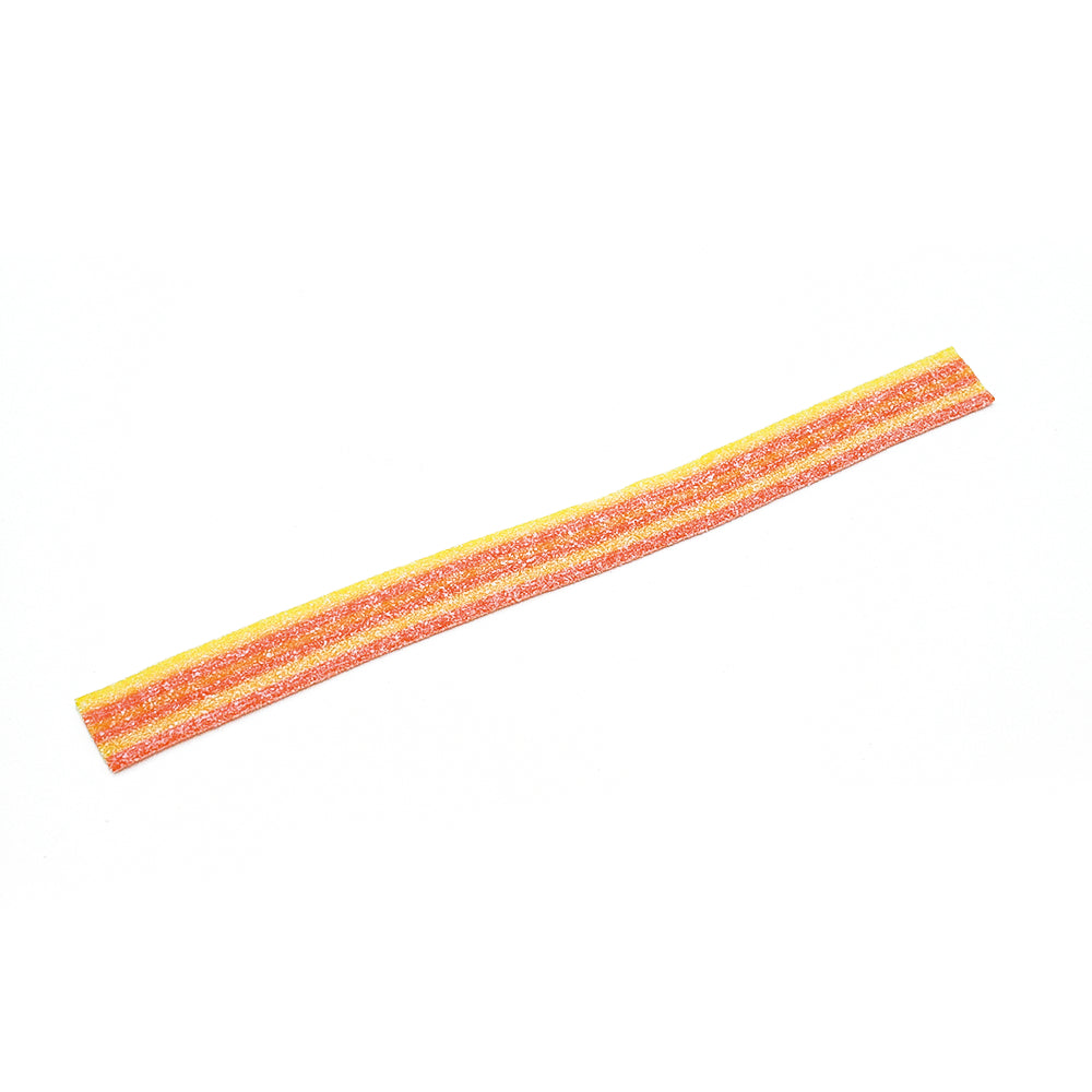 Damel Sour Matten Mango Passionfruit Box 210 Stück