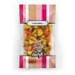 Orfina Buttertoffee 150 Gramm