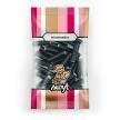 Lakritz-Minz-Sticks 175 Gramm