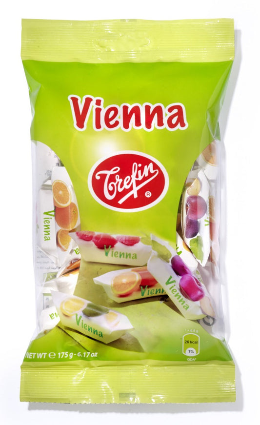 Wien 175 Gramm