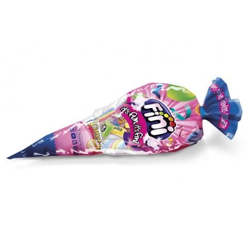 Fini Party Cone 69 Gramm