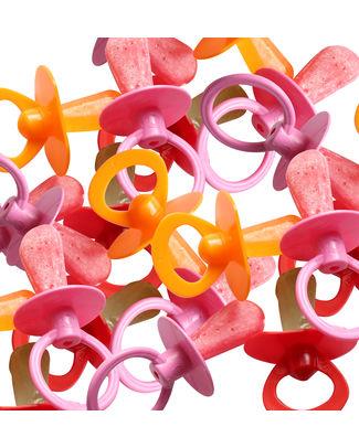 Sweet Tutters - Silo 50 Stück