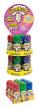 Warheads Thumb Dipper 40 Gramm