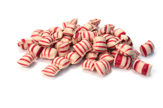 Old Dutch Zimtkissen 500 Gramm