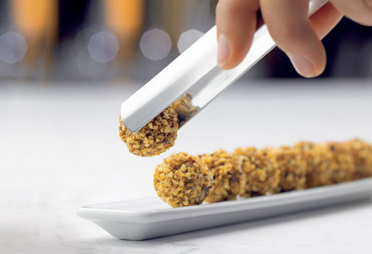 Ferrero Giotto Haselnuss 9 Stück