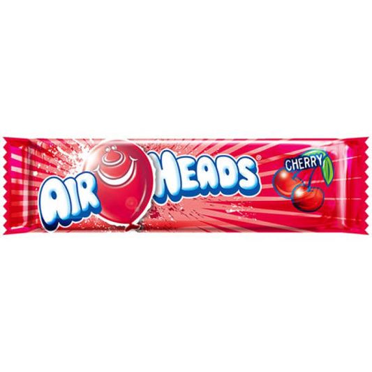 Airheads Kirsche