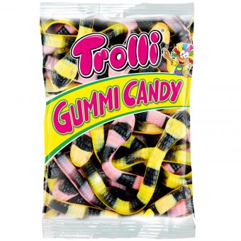 Trolli Riesenboa 1 Kilo