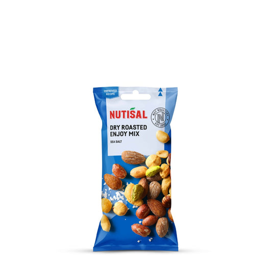 Enjoy Mix 60 Gramm