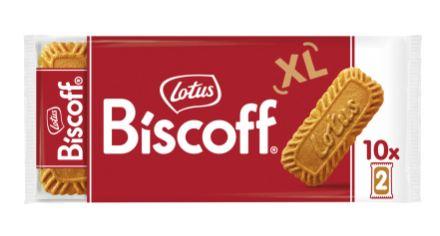 Lotus Speculoos Original 250 Gram