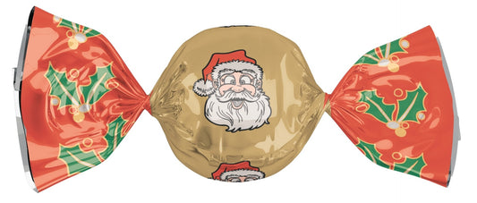 Sorini Sorinette Weihnachtsgold 1 Kilo
