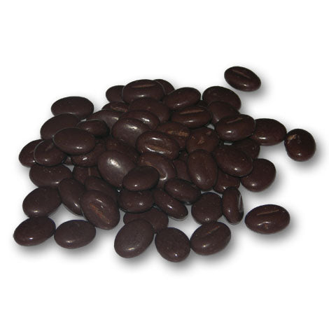 Mokkabohnen Pure Box 3,3 Kilo