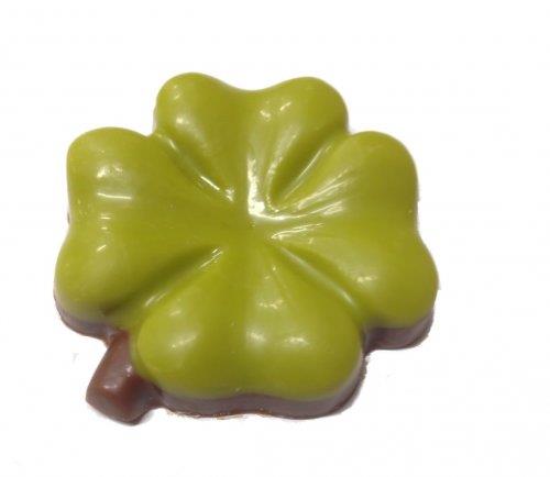 Schokoladenklee 2,5 Kilo