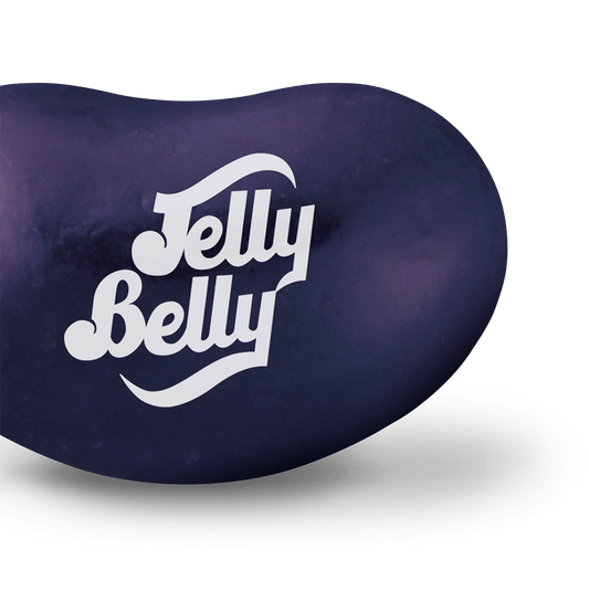 Jelly Belly Jelly Beans Wilde Brombeere 1 Kilo