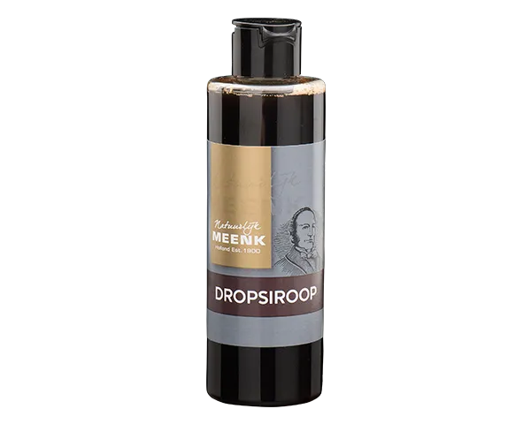 Meenk Tropfensirup 200ML
