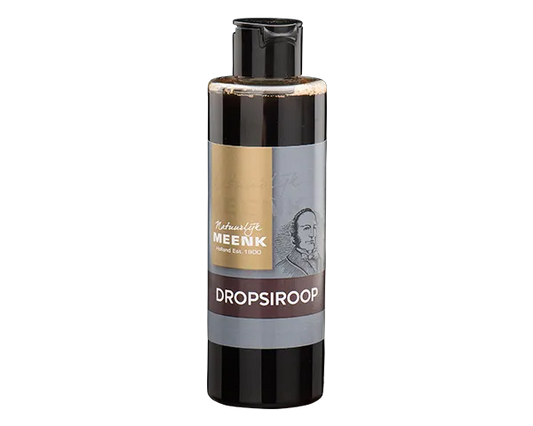 Meenk Tropfensirup 200ML
