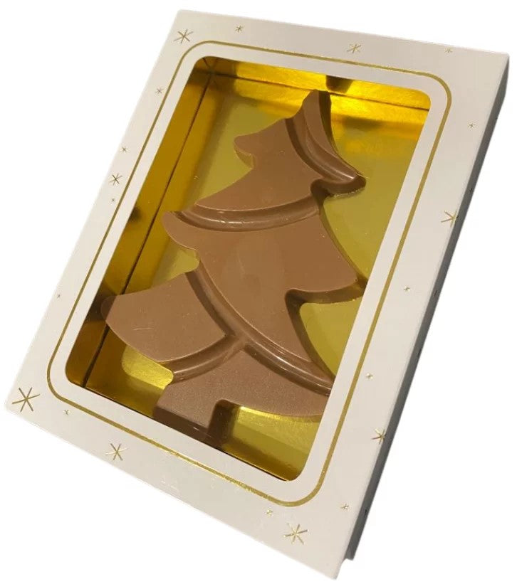 Weihnachtsbaummilch 80 Gramm