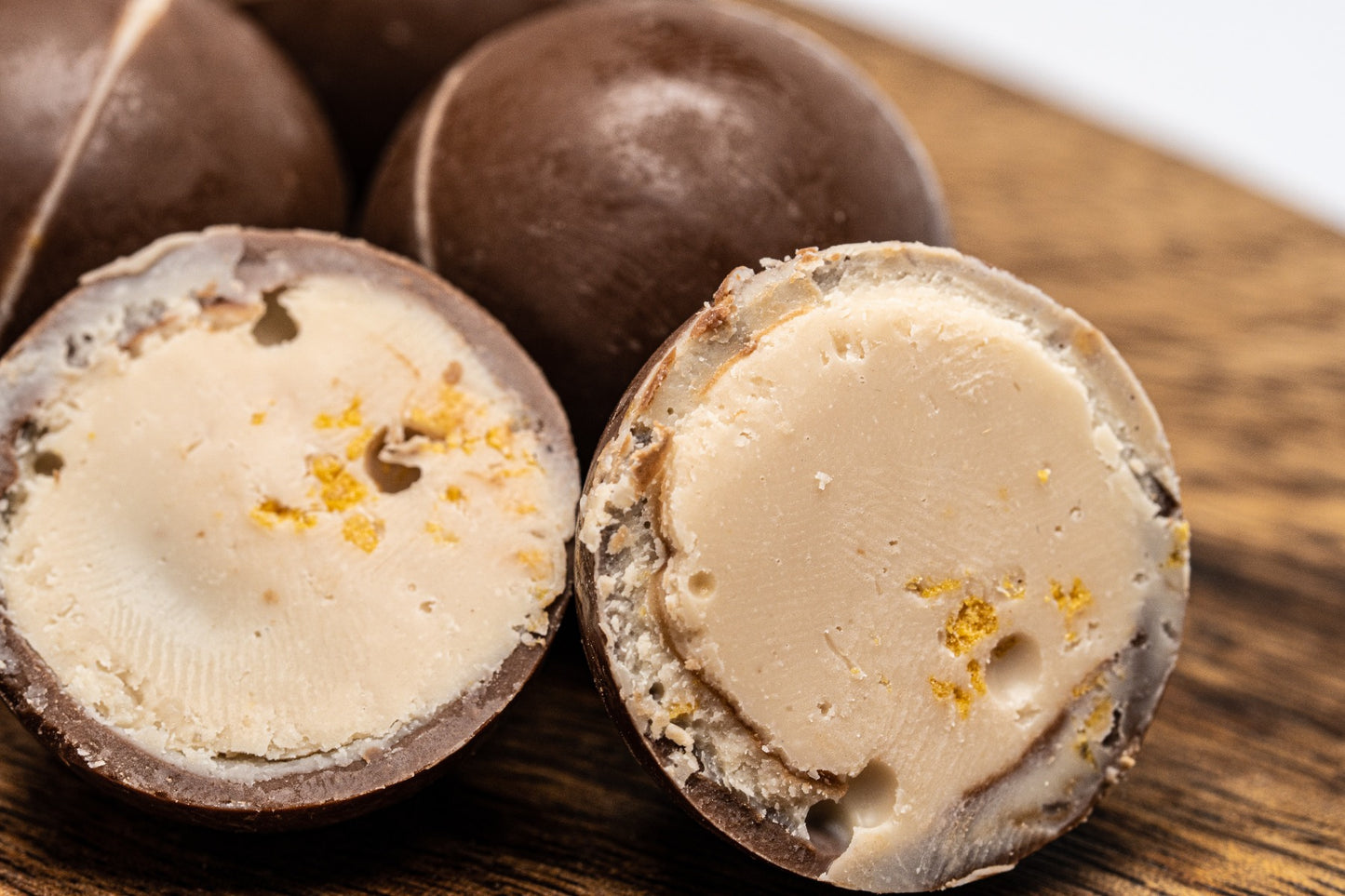 Sorini Salty Crunch Pralinen 1 Kilo