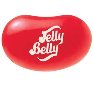 Jelly Belly Kirschen 1 Kilo