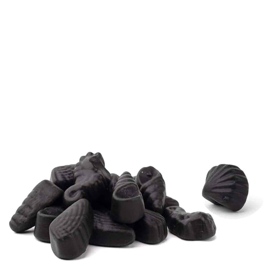 Meenk Ocean Drop 3,5 kg