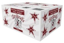 Kratzeis Cola 40x200ml