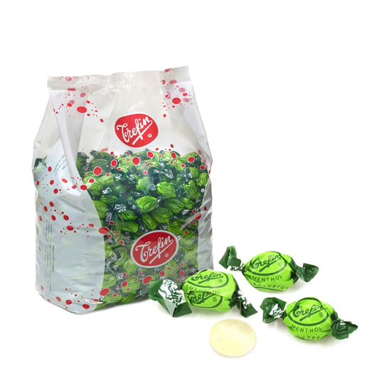 Eukalyptus 3 Kilo