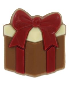Schokolade Geschenke Milch Box 2.16 Kilo/ 144pcs